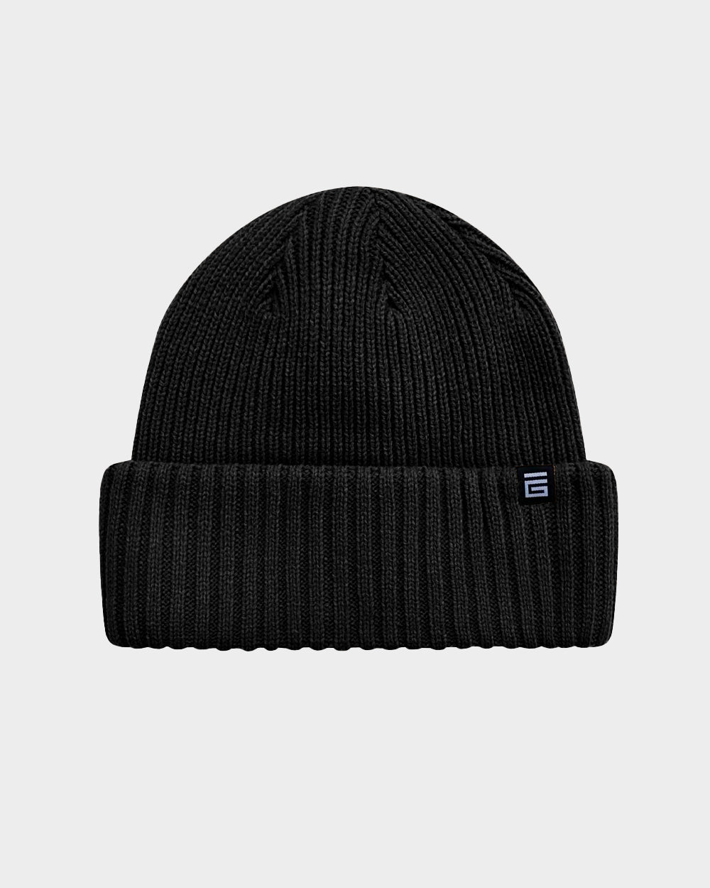 The Waterproof Beanie Hat