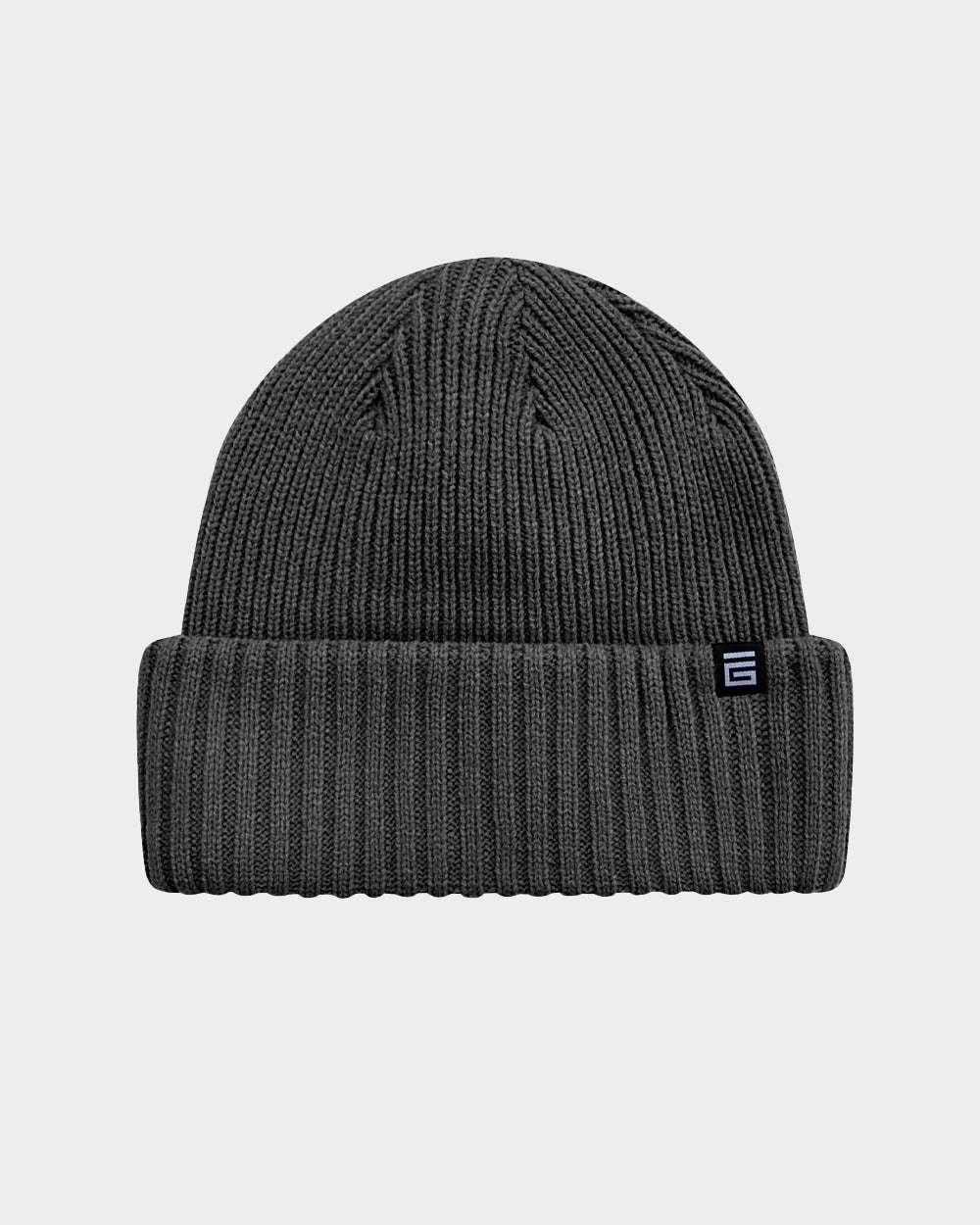 The Waterproof Beanie Hat