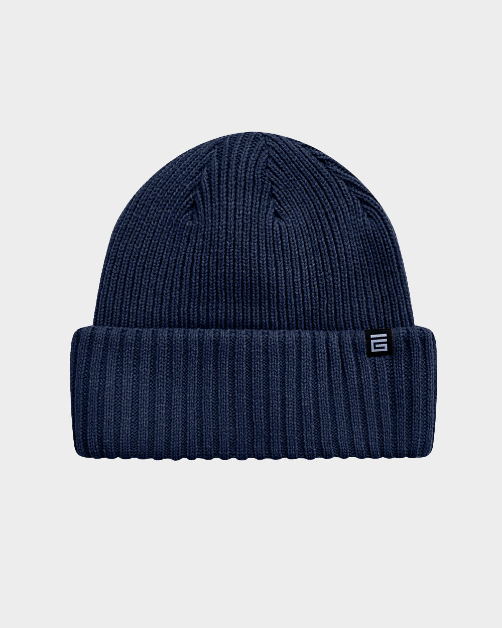 The Waterproof Beanie Hat