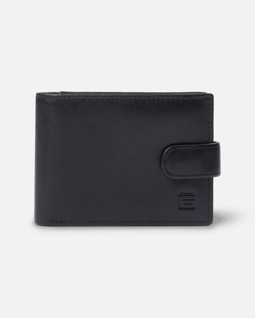 The Wallet