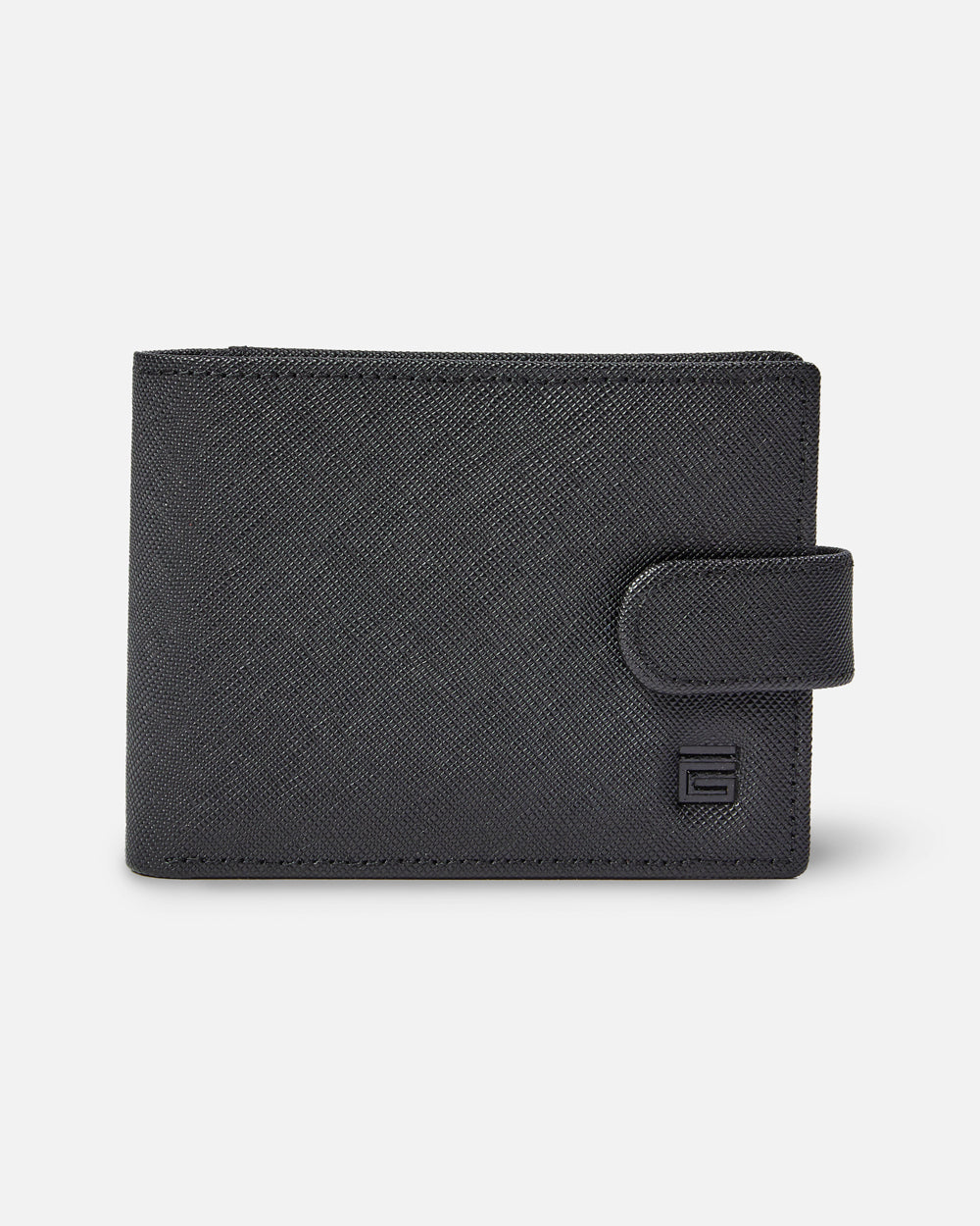 The Wallet