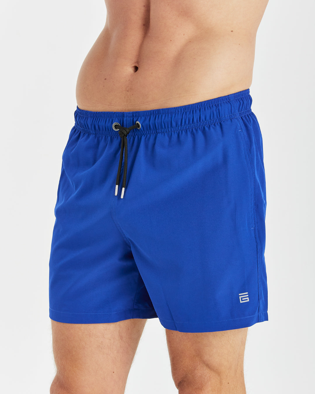 The Swim Short