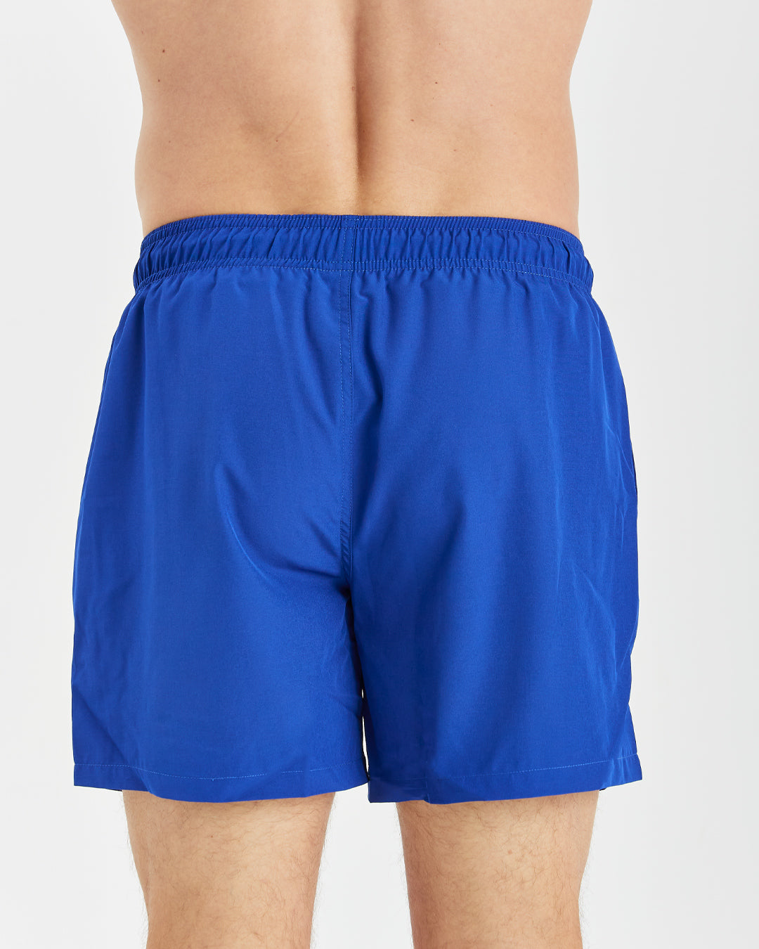 The Swim Short