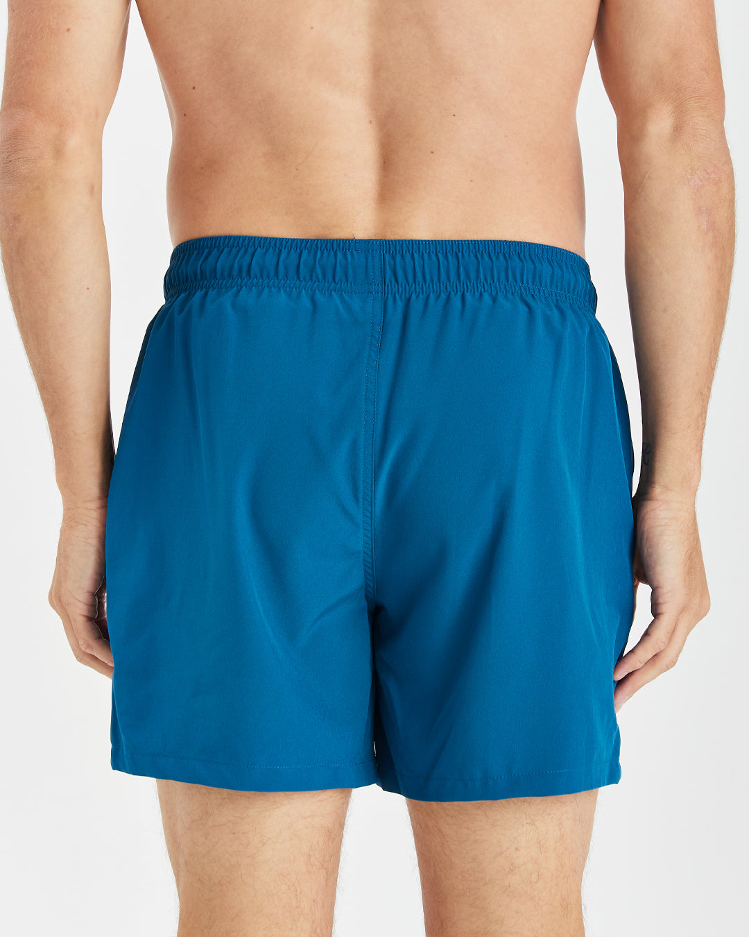 Anti chafe swim trunks online