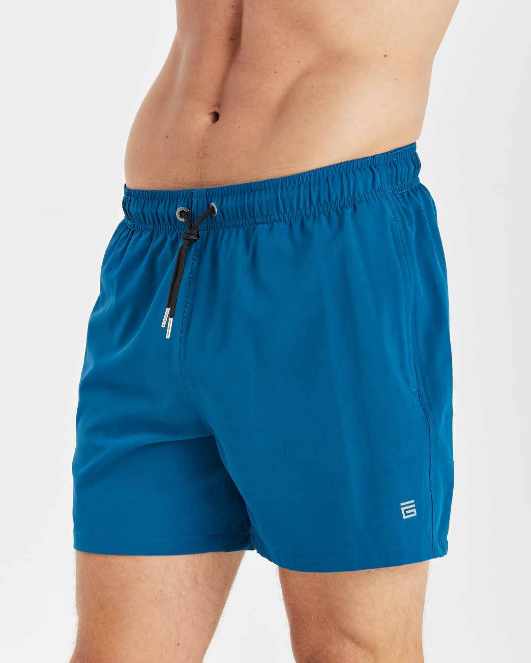 The Swim Short